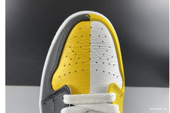 culture Air retro cj9219-700 leisure sports basketball shoe Jordan 1 cj9219-700 0927